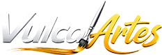 VulcaArtes